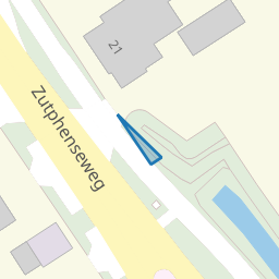 Perceel GSL01-E-9027