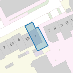 Perceel GSL01-E-9036