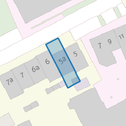 Perceel GSL01-E-9037