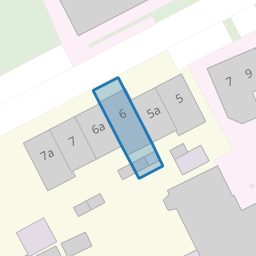 Perceel GSL01-E-9038