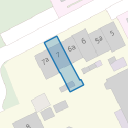 Perceel GSL01-E-9040