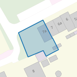 Perceel GSL01-E-9041