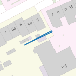 Perceel GSL01-E-9042