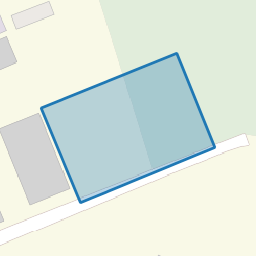 Perceel GSL01-E-9043