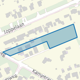 Perceel GSL01-E-9044