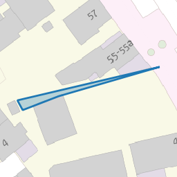 Perceel GSL01-E-9045