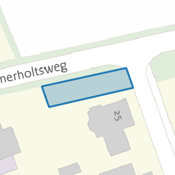 Perceel GSL01-E-9047