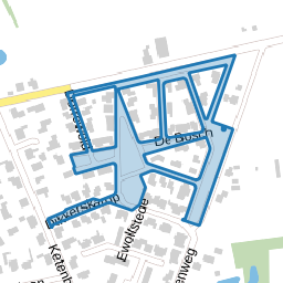 Perceel GSL01-E-9048