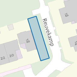 Perceel GSL01-E-9049