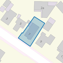 Perceel GSL01-E-9051