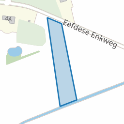 Perceel GSL01-E-9055