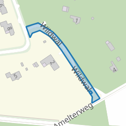 Perceel GSL01-E-9056