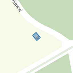 Perceel GSL01-E-9057