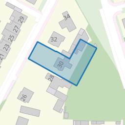 Perceel GSL01-E-9058