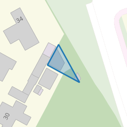 Perceel GSL01-E-9059