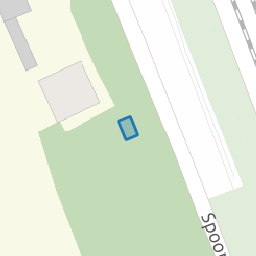 Perceel GSL01-E-9063