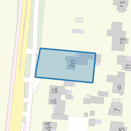 Perceel GSL01-E-9068