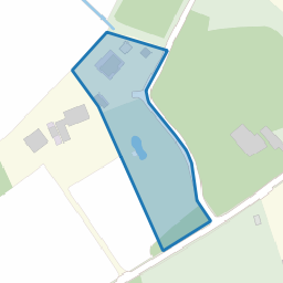 Perceel GSL01-E-9073