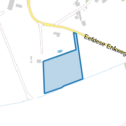 Perceel GSL01-E-9074