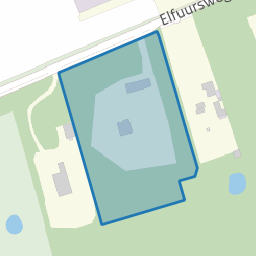 Perceel GSL01-E-9075