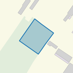 Perceel GSL01-E-9081