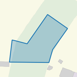 Perceel GSL01-E-9082