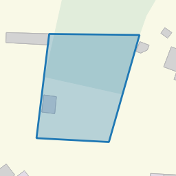 Perceel GSL01-E-9083