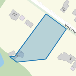 Perceel GSL01-E-9084