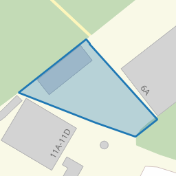 Perceel GSL01-E-9087