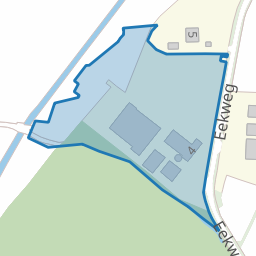 Perceel GSL01-E-9088