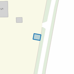 Perceel GSL01-E-9089