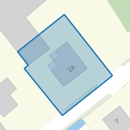 Perceel GSL01-E-9091