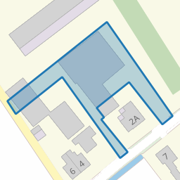 Perceel GSL01-E-9092