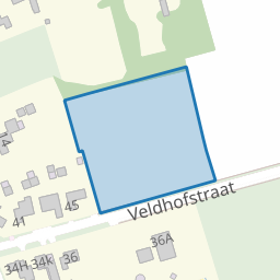 Perceel GSL01-E-9094