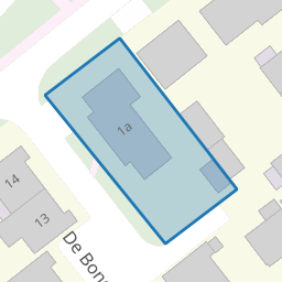 Perceel GSL01-E-9095