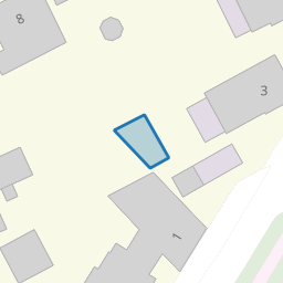 Perceel GSL01-E-9098