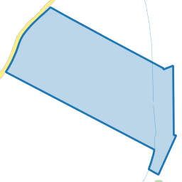 Perceel GSL01-E-9104