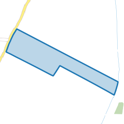 Perceel GSL01-E-9105