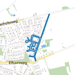 Perceel GSL01-E-9108