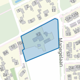 Perceel GSL01-E-9109