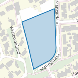 Perceel GSL01-E-9110