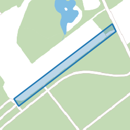 Perceel GSL01-E-9116