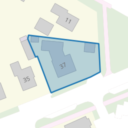 Perceel GSL01-E-9118