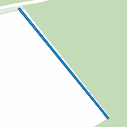 Perceel GSL01-E-9120