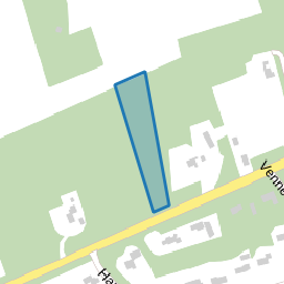 Perceel GSL01-E-9124