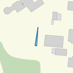 Perceel GSL01-E-9126