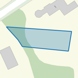 Perceel GSL01-E-9127