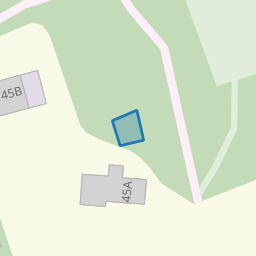 Perceel GSL01-E-9128