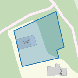 Perceel GSL01-E-9129