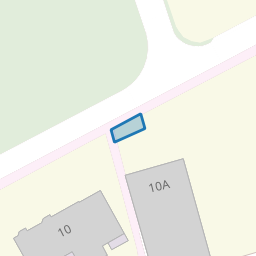 Perceel GSL01-E-9131